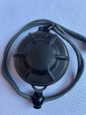 Surefire SC1 Spare Battery/Lamp Carrier 16” Cord