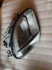 Frontscheinwerfer Mercedes-Benz Slk R170 A1709202461 Rechts Headlight