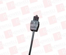 TOSHIBA TOCP172 / TOCP172 (USED)