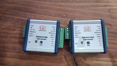 micro epsilon if2001/usb