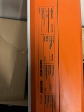 Viessmann Unomatik Steuerung Reglung