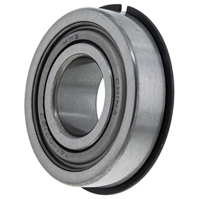 CUB CADET 741P07127 Sealed Ball Bearing Z X SurePath SDL SD S Pro