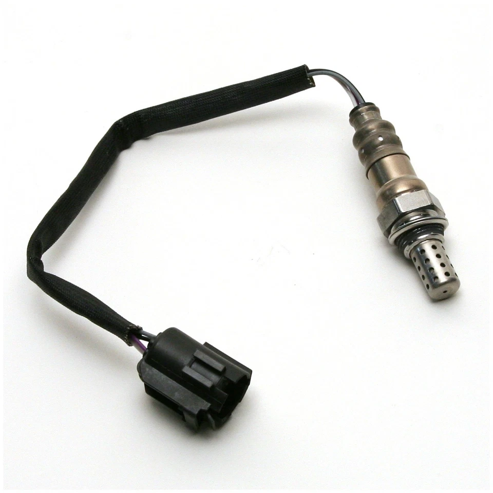 Oxygen Sensor Delphi For 1998-2004 Dodge Intrepid - Image 3 of 4