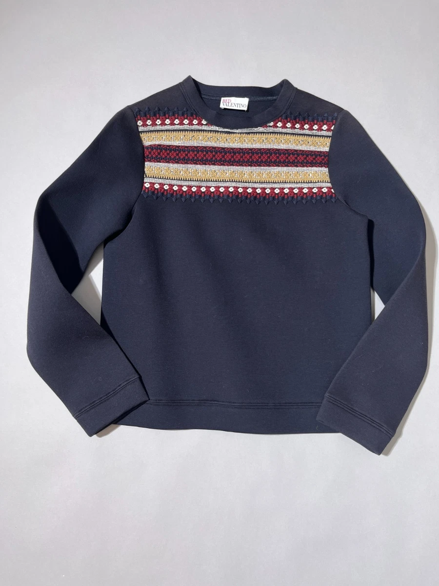 Red Valentino products for sale | eBay