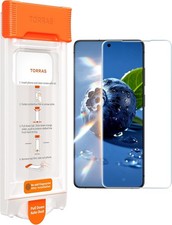 1PCS Screen Protector for Samsung Galaxy S26 Ultra 9H Tempered Glass Anti Scrat