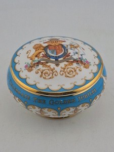 Buckingham-Palace | eBay