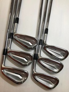 Mizuno Pro 920 | eBay