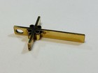 Vintage Winard 1/20 12k GF Cross 1 3/4” Tall — photo 7