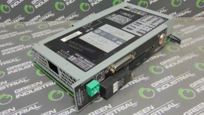USED Allen Bradley 1785-L11B/C PLC-5/11 Processor Module F/W Rev. E