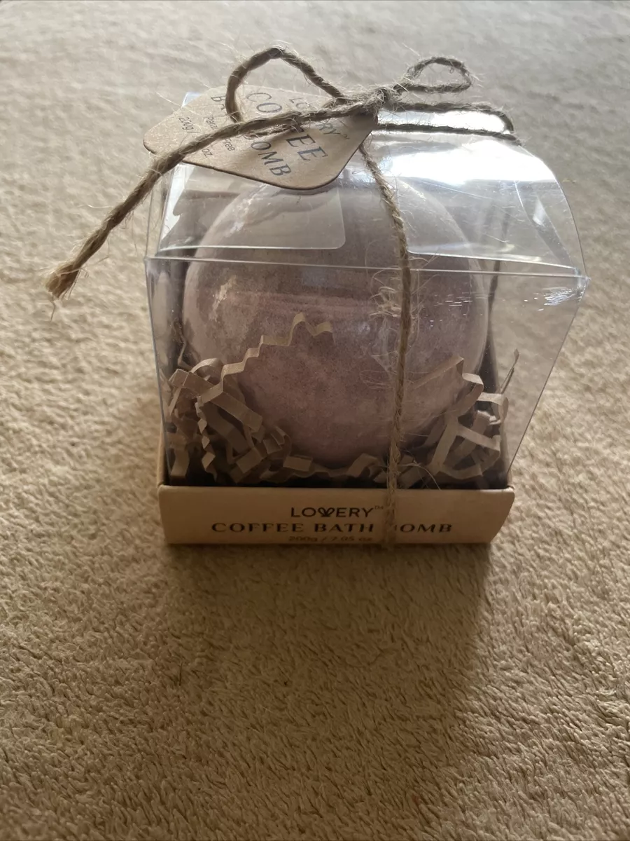 Gifts for Her & Women, Bath Bombs for Women, Adult Gift Idea, Handmade Gift  Set