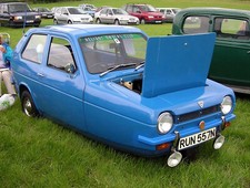 RELIANT ROBIN WORKSHOP MANUAL WORKSHOP SERVICE PDF DVD REPAIR ENGLISH