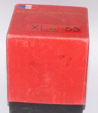 Benoist Berthiot Super-Cinestar 35 2 F 65/1,8  65357