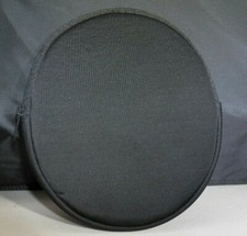 Headphones Carry Case Protective Cover for Audio/Headset/Microphone/Devices