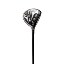 NEW TAYLOR MADE Taylormade GLOIRE14 Fairway Wood A3214807