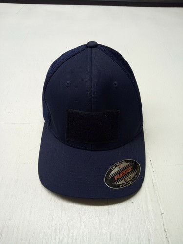 Hook and Loop Patch Flexfit Tactical 