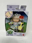 1996 Vintage CABBAGE PATCH KIDS EASTER COLLECTIBLE MATTEL 69281 NIB Sealed