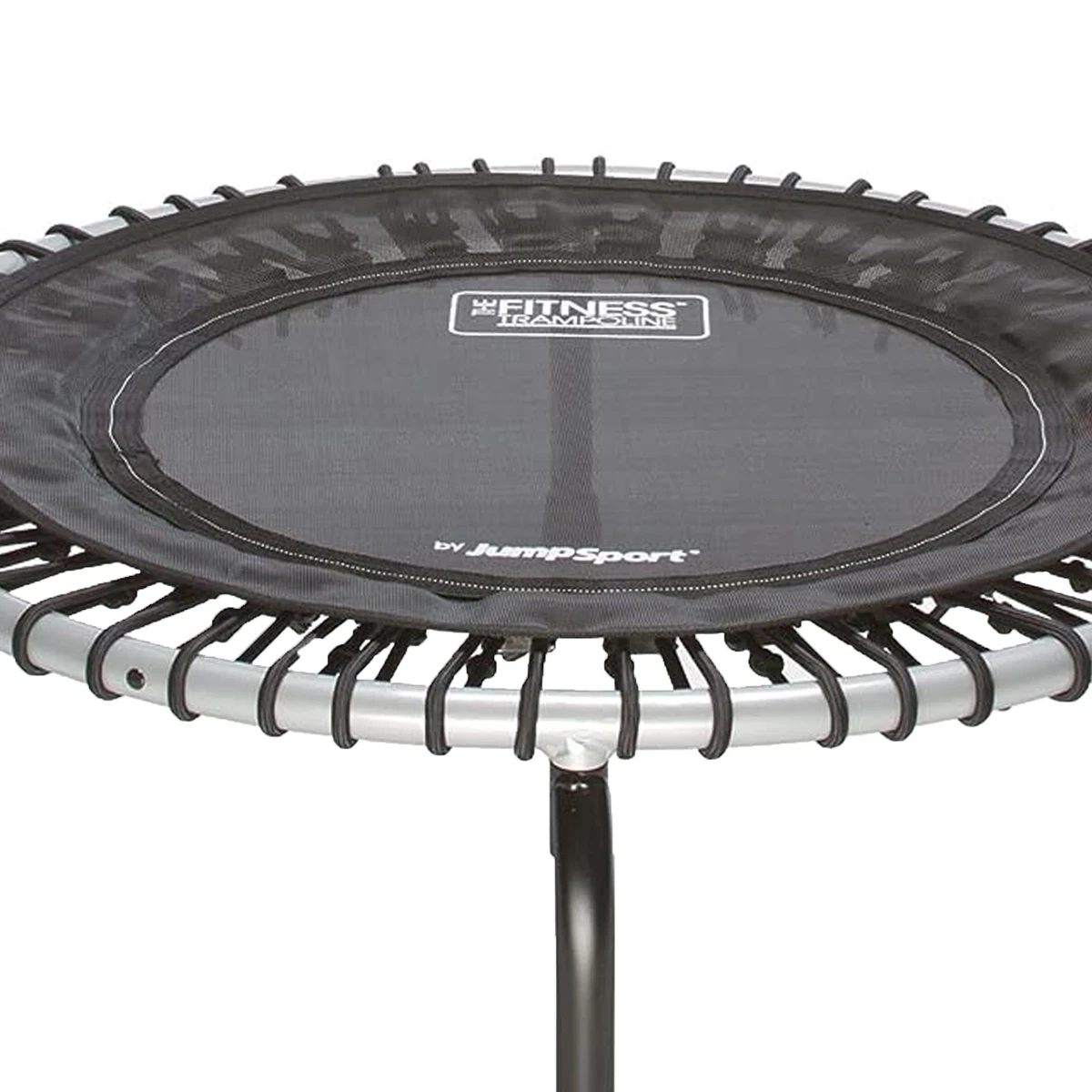 Jumpsport trampoline top