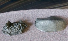 Rare Vintage Lot Dungeons Dragons Metal Miniatures D D Fantasy Retro Gaming 29