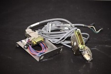 D4d E4d Milling Unit Lines Connectors Dental Cad Cam