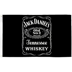 amazingstar2012 | eBay Stores