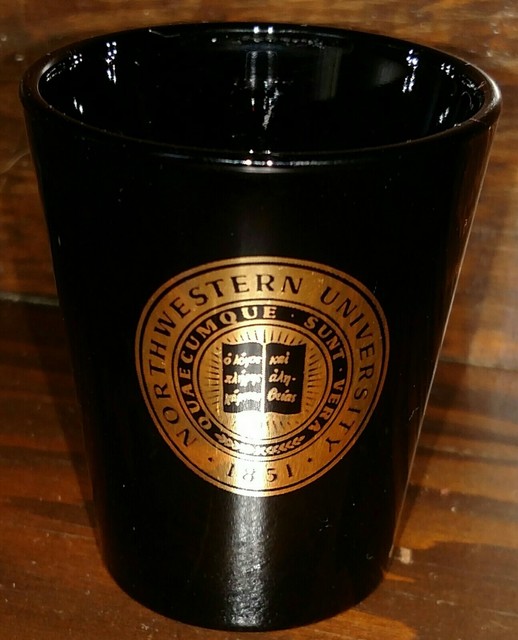 Looting Reported At Evanston Stores Evanston Il Patch