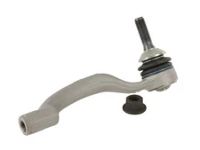 Front Right Outer Tie Rod End For 2010-2015 Jaguar XFR 2012 2011 2013 BK675JM