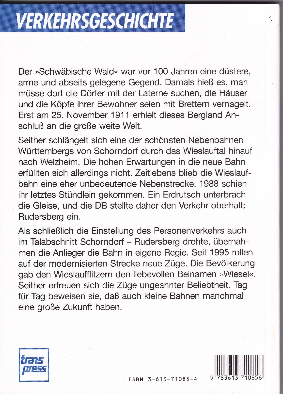 Bild 2 von 3