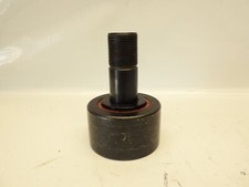 Showing image for CCFD 4 MCG CCFD 4 MCG Cam Followers image