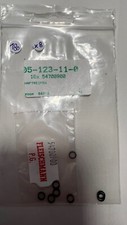 C 180 - 8 bende scala N FLEISCHMANN 547009 - NUOVE