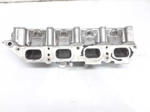 8200329496 Colector Admision para RENAULT MEGANE II BERLINA 5P 2005 5313398
