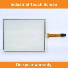 AMT98910 91-98910-000 Touch Screen Panel Glass Digitizer AMT98910 91-98910-000