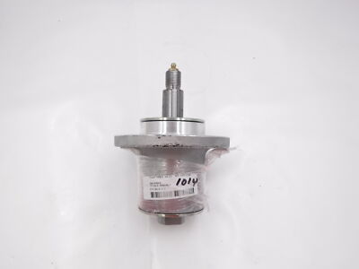 Genuine OEM Ferris Snapper Pro Mower Spindle Assembly 5061095FS SEE DES