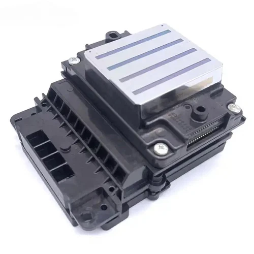 Tête d'impression débloquée pour WF5113 WF5110 WF4630 WF4640 WF5620 WF-6090 WF-6590 - Photo 3/5