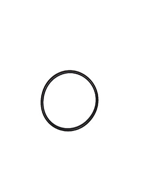 Chrysler Outboard 9A-901278-1 O-Ring OEM