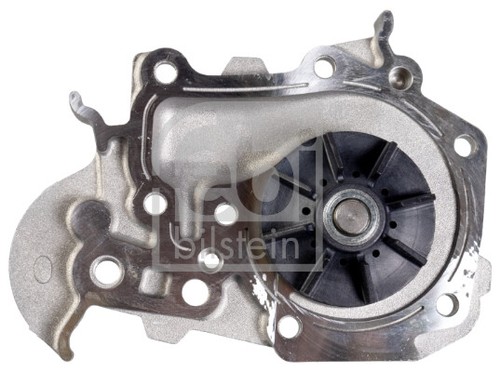 7700861686 помпа renault