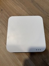 SHURE 4-Channel Access Point Transceiver MXWAPT4 Z10