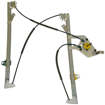Valeo 850586 Window Regulator for Citroen