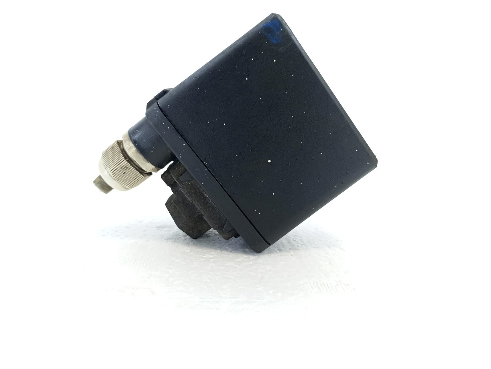 TELEMECANIQUE XMPA06B 2131 PRESSURE SWITCH ( IEC 94741 ), 6 BAR eBay
