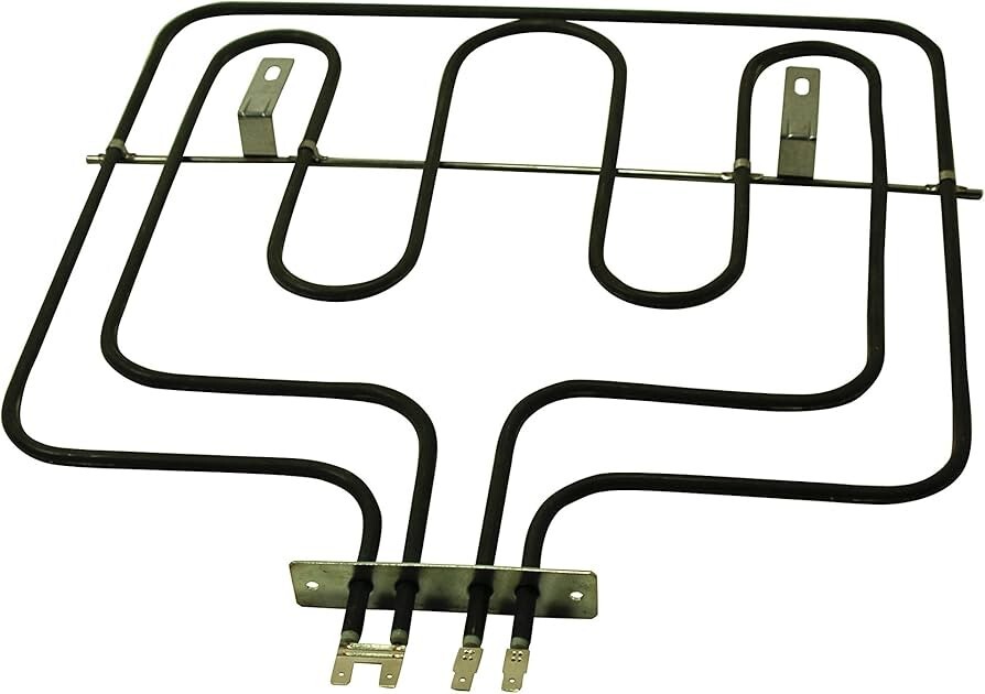 Buy Online Oven Cooker Grill Heater Element In Dubai, UAE - Foto 2