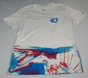 gorras nike 2018 mujer