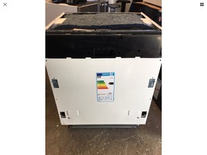 beko din15x11 dishwasher