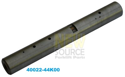 40022-44K00 FOR NISSAN FORKLIFT KING PIN | eBay