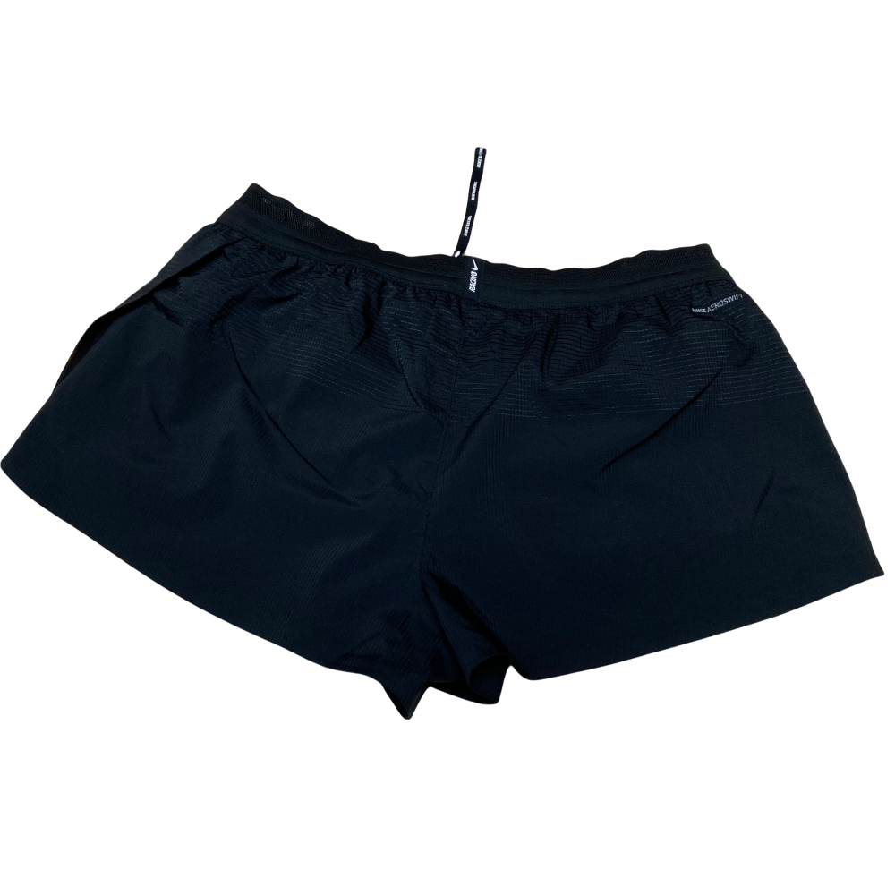s-l1200.png