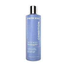 Intense Therapy Nourish Conditioner by Pravana for Unisex - 11 oz Conditioner
