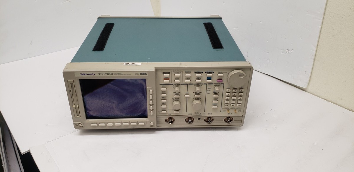 lone　ディスコmix13枚 おまけ1枚セット Tektronix デジタルオシロスコープ 1GHz 4CH TDS784D （品：改造