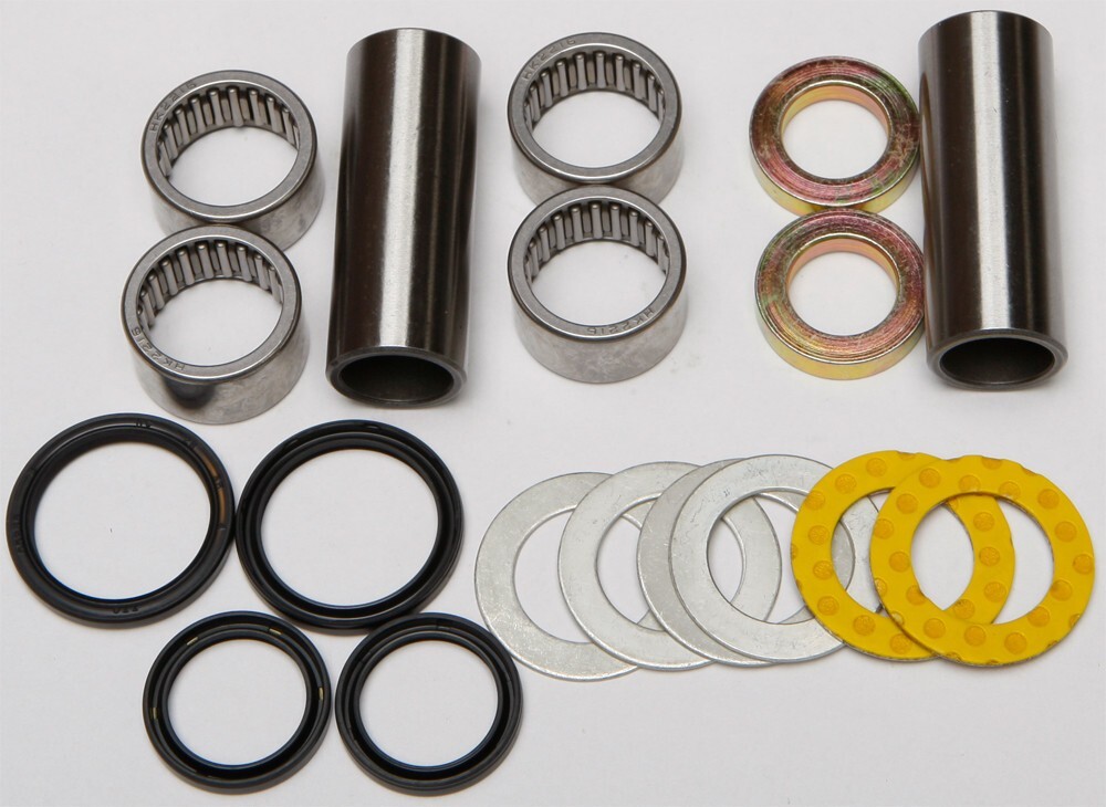 Swing Arm Bearing Repair Kit All Balls Racing 28-1202, 55,95