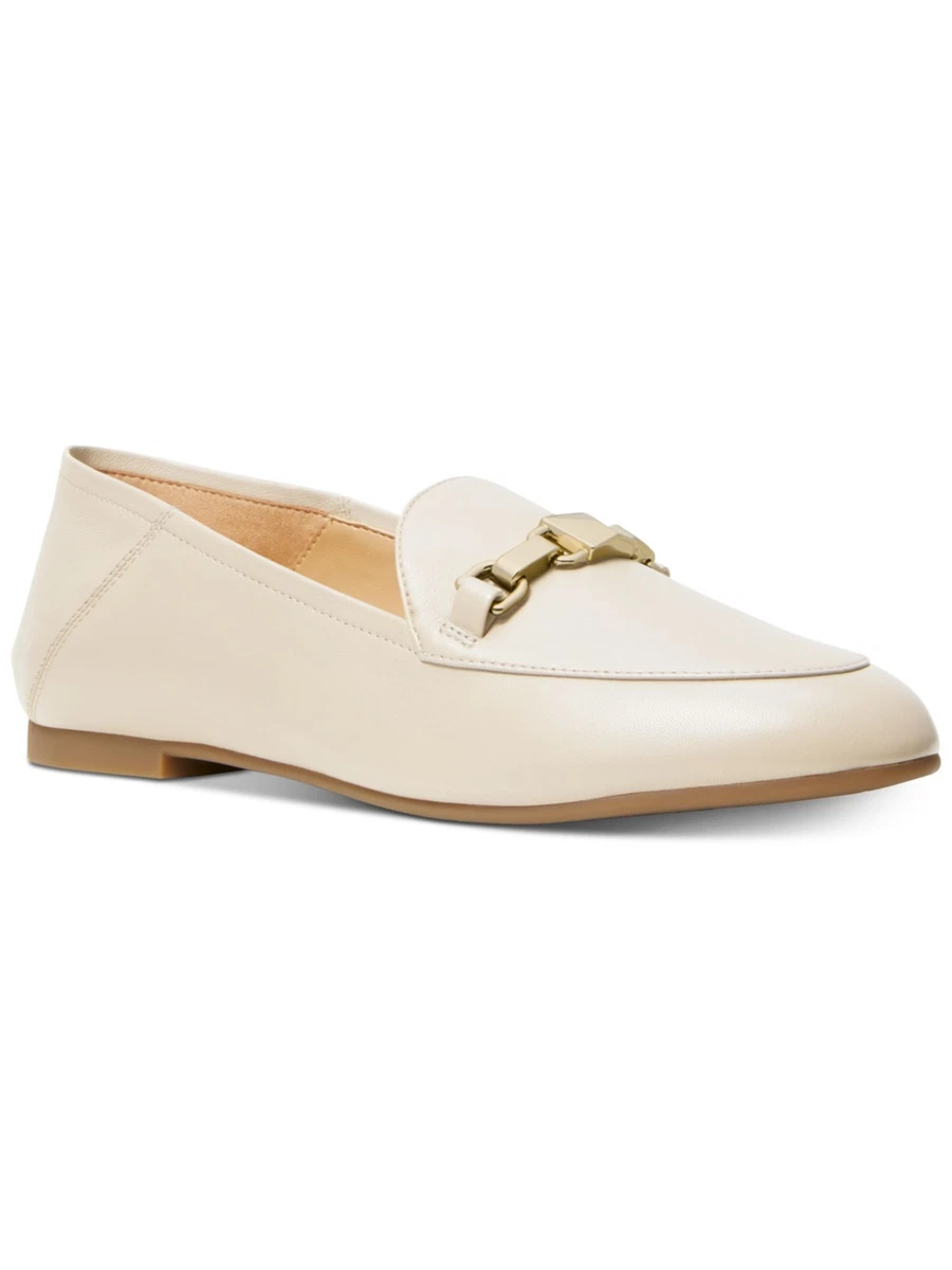 Michael kors charlton loafer deals