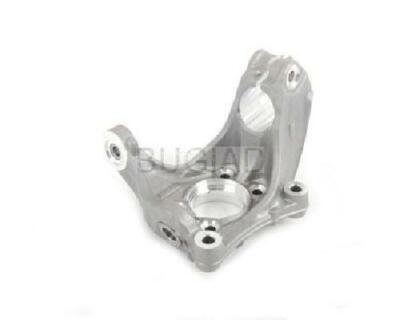 Original BUGIAD knuckle wheel suspension BSP23775 for Audi Seat VW