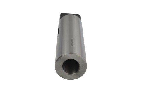 MT3 to MT5 Morse Taper Adapter Reducing Drill Sleeve - Picture 4 of 6