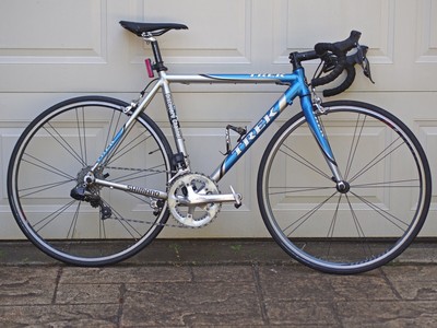 Bicycles - Trek 1500 Road Bike - Nelo's 